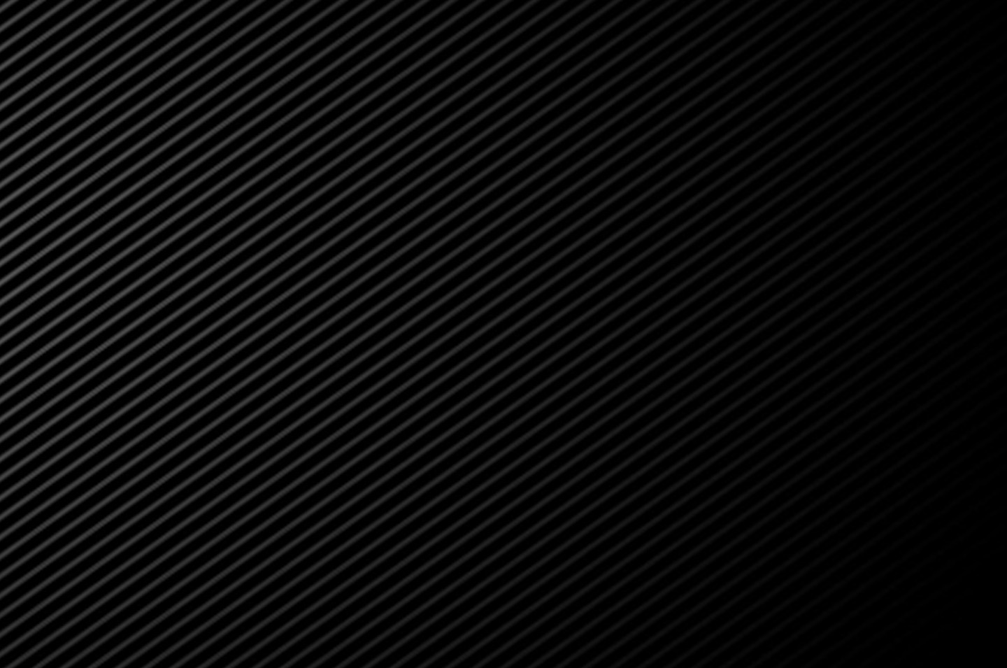 Divider Background